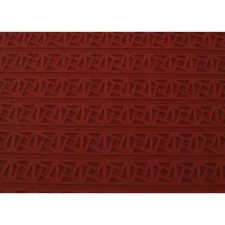 Tapis Relief silicone Triangles 30 mm