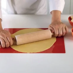 Tapis Silicone Pâtisserie 40 x 30 cm Silikomart