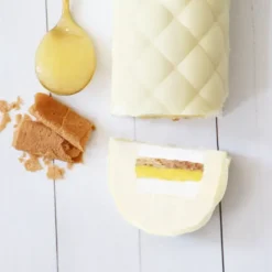 Tapis Silicone Relief 3D Matelassé Scrapcooking