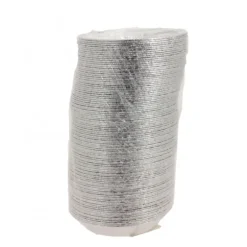 Tartelette Aluminium TA 95 (80 cm3) - (x100)