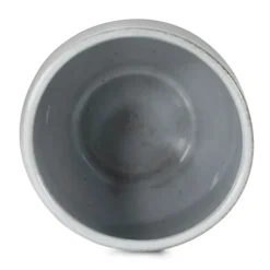 Tasse en Céramique Blanc Arctique 8 cl No.W Revol