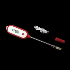 Testeur d'huile électronique Alla France