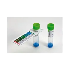 Testeur Huile de Friture (x2)