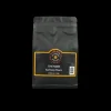 Thé Noir Earl Grey Fleurs 100g La Touche Du Chef