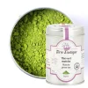 Thé Vert Matcha 40 g Terre Exotique