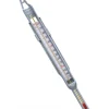 Thermomètre confiseur / sucre grande lisibilité