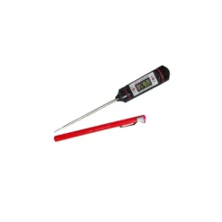 Thermomètre de Cuisine Digital Prima Long