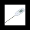 Thermomètre Digital Cuisson Stylo de Poche Alla France