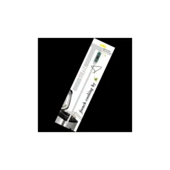 Thermomètre digital spécial Huile Friture -50°C + 250°C