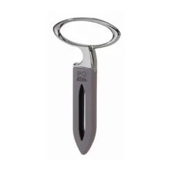 Tire-Bouchon à Lames Mathus Basalte Peugeot