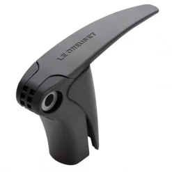 Tire-Bouchon à levier LM-150 Jet Le Creuset