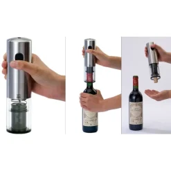 Tire-Bouchon Electrique Elis Peugeot