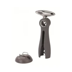 Tire-Bouchon Salma Basalte Peugeot