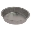 Tourtière Aluminium TO 138 (145 cm3) - (x100)