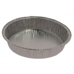 Tourtière Aluminium TO 138 (145 cm3) - (x100)