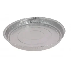 Tourtière Aluminium TO 247 (865 cm3) - (x100)