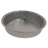 Tourtière Aluminium TO 109 (145 cm3) - (x100)