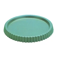 Tourtière spéciale Fruits Frais 28 cm x H 2,5 cm Matfer