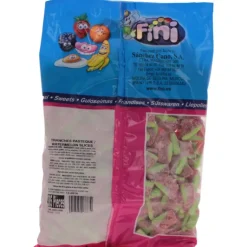 Tranches de Pastèque x 385 - Bonbons Halal