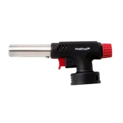 Tête Chalumeau de Cuisine Expert Plus Mastrad