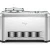 Turbine à Glace 1L Smart Scoop SAGE