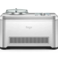 Turbine à Glace 1L Smart Scoop SAGE