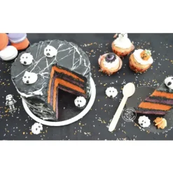 Vermicelles Halloween 80 g Scrapcooking