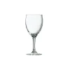 Verre à Pied 14.5 cl ELEGANCE Arcoroc (x12)