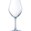 Verre à Pied Arom Up 25 cl Chef et Sommelier (x6)