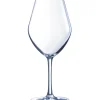 Verre à Pied Arom Up 35 cl Chef et Sommelier (x6)
