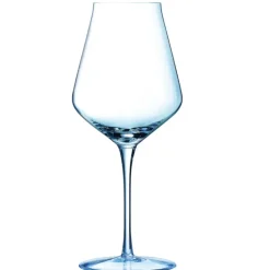 Verre à Pied Reveal Up 30 cl Chef et Sommelier (x6)