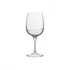 Verre à Vin Blanc 32.5 cl (x6) Luigi Bormioli AERO