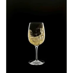 Verre à Vin Blanc 32.5 cl (x6) Luigi Bormioli AERO