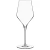 Verre à Vin Blanc Chardonnay 35 cl (x6) Luigi Bormioli SUPREMO