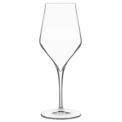 Verre à Vin Blanc Chianti/Pinot Grigio 45 cl (x6) Luigi Bormioli SUPREMO