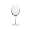 Verre à Vin Rouge 36.5 cl (x6) Luigi Bormioli AERO
