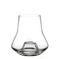 Verre à Whisky N°5 29 cl Les Impitoyables Peugeot