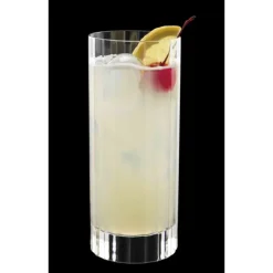 Verre Cocktail 36 cl (x6) Luigi Bormioli BACH