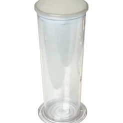 Verre Doseur Gradué 1 L Dynamic