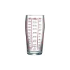Verre Doseur Verre Gradué 58cl Luminarc