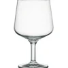 Verres Colosseo 28 cl x6