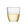 Verres Gigogne 9 cl (x6) Duralex