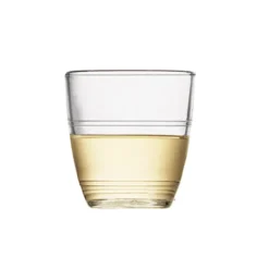 Verres Gigogne 9 cl (x6) Duralex