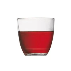 Verres Gigogne 22 cl (x6) Duralex