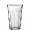 Verres Picardie 50 cl (x6) Duralex