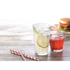 Verres Picardie 50 cl (x6) Duralex