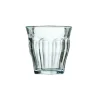 Verres Picardie 9 cl (x6) Duralex