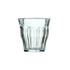 Verres Picardie 9 cl (x6) Duralex