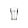 Verres Picardie 36 cl (x4) Duralex