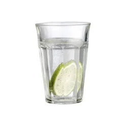 Verres Picardie 36 cl (x4) Duralex